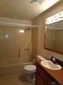 1800 6th Street - Photo 8