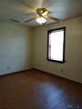 1800 6th Street - Photo 9