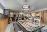 900 Pecan Drive - Photo 10