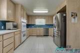 900 Pecan Drive - Photo 11