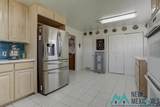 900 Pecan Drive - Photo 12