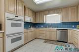900 Pecan Drive - Photo 13