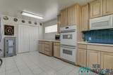 900 Pecan Drive - Photo 14