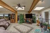 900 Pecan Drive - Photo 15