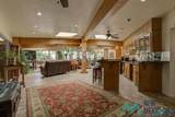 900 Pecan Drive - Photo 16