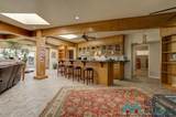 900 Pecan Drive - Photo 17