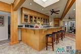 900 Pecan Drive - Photo 18