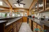 900 Pecan Drive - Photo 19