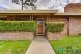 900 Pecan Drive - Photo 2