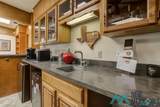 900 Pecan Drive - Photo 20