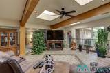 900 Pecan Drive - Photo 21