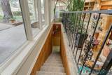 900 Pecan Drive - Photo 22