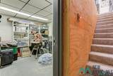 900 Pecan Drive - Photo 23
