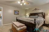 900 Pecan Drive - Photo 24