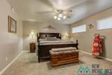 900 Pecan Drive - Photo 25