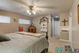 900 Pecan Drive - Photo 26