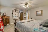 900 Pecan Drive - Photo 27