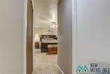 900 Pecan Drive - Photo 28
