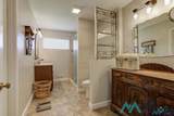 900 Pecan Drive - Photo 29