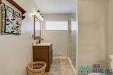 900 Pecan Drive - Photo 30