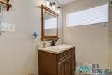 900 Pecan Drive - Photo 31