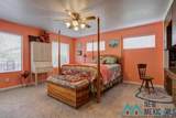 900 Pecan Drive - Photo 32