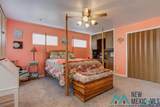 900 Pecan Drive - Photo 33