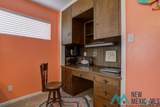900 Pecan Drive - Photo 34