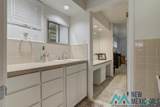 900 Pecan Drive - Photo 35