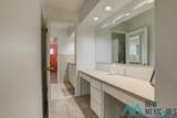 900 Pecan Drive - Photo 36