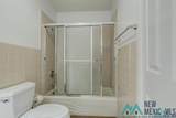 900 Pecan Drive - Photo 37