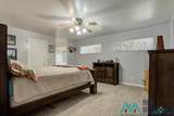 900 Pecan Drive - Photo 38
