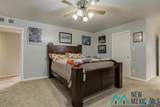 900 Pecan Drive - Photo 39