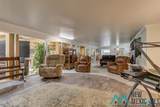 900 Pecan Drive - Photo 4