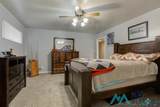 900 Pecan Drive - Photo 40