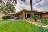 900 Pecan Drive - Photo 41