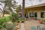 900 Pecan Drive - Photo 42