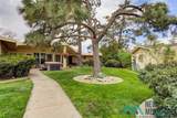 900 Pecan Drive - Photo 43