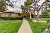 900 Pecan Drive - Photo 44
