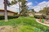 900 Pecan Drive - Photo 45
