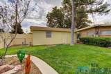 900 Pecan Drive - Photo 46