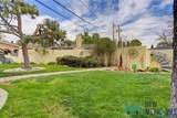 900 Pecan Drive - Photo 47