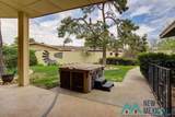 900 Pecan Drive - Photo 48