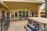 900 Pecan Drive - Photo 49