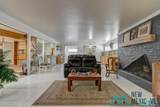 900 Pecan Drive - Photo 5