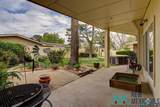 900 Pecan Drive - Photo 50