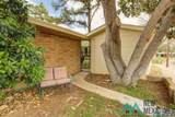 900 Pecan Drive - Photo 51