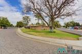 900 Pecan Drive - Photo 52