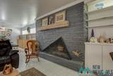 900 Pecan Drive - Photo 6
