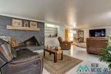 900 Pecan Drive - Photo 7